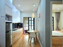 Hình ảnh 📢 Cho thuê Trang Chủ MB66.COM / Đăng Ký Tặng 66K 1 phòng ngủ rộng rãi - cho nuôi pet gần Metro