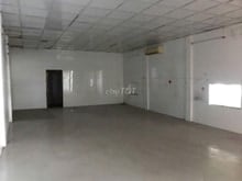 Hình ảnh Cho thuê kho 1000m2 Đường Nguyễn Xí Phường 13 Quận Bình Thạnh