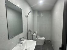 Hình ảnh Tôi cần bán nhà ngõ Vĩnh Hưng, giá 6.98 tỷ, 25m2x6T, ngõ thoáng, ẢNH T