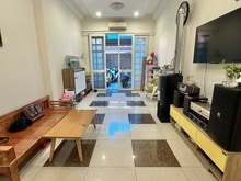 Hình ảnh MTKD khu Vip họ Lê - Phú Thọ Hòa, dt 106m2, 3Tầng + St chỉ 11 tỷ 3 tl
