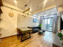 Hình ảnh Cho thuê Trang Chủ MB66.COM / Đăng Ký Tặng 66K SaiGon South Risidences, 2PN 2WC full NT 76m2 giá tốt