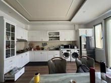 Hình ảnh Biệt Thự Phú Hữu 4 Tầng - 98m2 - Sát Cao Tốc & Global City. Giá 9.X Tỷ