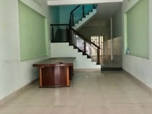 Hình ảnh Cho thuê nhà khu Bình Phú 2, 19 triệu Phường 10, Q6 cũ