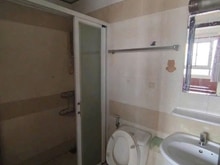 Hình ảnh Căn 1PN, 1WC, Chung cư Thái An 2, Nguyễn Văn Quá,Q12, 48m2, giá 6tr5.