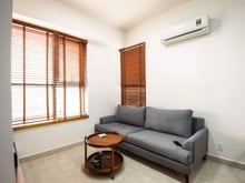 Hình ảnh Bán Trang Chủ MB66.COM / Đăng Ký Tặng 66K 3PN Chung cư Centana Thủ Thiêm 36 Mai Chí Thọ - View đẹp