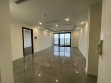 Hình ảnh CHUYỂN NHƯỢNG CH Sunshine Diamond Q7-2PN , 2WC 120m2-giá:2 tỷ 160-ntcb
