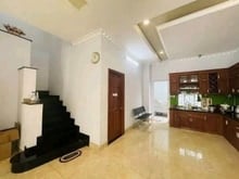 Hình ảnh Biệt thự thạnh xuân cho thuê giá tốt