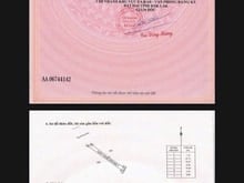 Hình ảnh Bán ĐấT 4 lô Nền Đẹp Nên Thơ Viêu Suối Đá