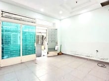 Hình ảnh Siêu hiếm bán nhà 4 tầng 50m2 (5m x 10m) - Có 6PN ngay Chợ Bà Chiểu