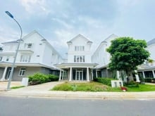 Hình ảnh BT Đơn Lập Park Riverside Liên Phường Q9 - 12x30m Full Nội Thất - 5PN