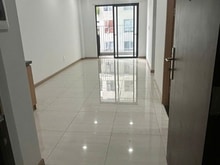 Hình ảnh Chung cư Topaz Garden, Trịnh ĐÌnh Thảo, TP: 2PN, 9,5tr, nhà mới, 75m2
