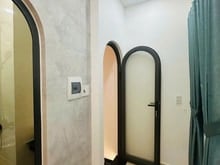 Hình ảnh Quang Trung- Gò Vấp- Chỉ 2.9x tỷ cách HXH 10m