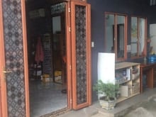 Hình ảnh Kho xưởng lớn cho thuê an phú đông
