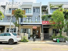 Hình ảnh Bgi topaz downtown – vị trí đắc địa nhất trung tâm huế