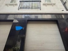 Hình ảnh 🔥 2 Tỷ 145 (TL) - Cao Thắng, Quận 10 - 40m² công nhận (Ngang lớn 5.3m