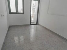 Hình ảnh Chỉ 4.9 tỷ- diện tích 65m2 Lê Đức Thọ- Gò Vấp