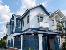 Hình ảnh Cho thuê Biệt thự mini giá tốt