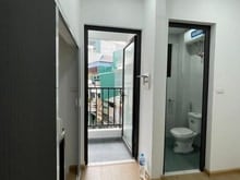 Hình ảnh Bán nhanh nhà tập thể tầng 1 Lò Đúc, giá 7.2 tỷ, tổng DTSD 100m2, ẢNH