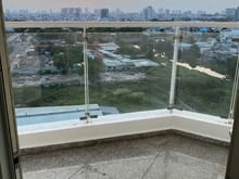 Hình ảnh cho thuê chung cư hoàng anh thanh bình Q.7 dt 113m2 có 3PN giá 13 trệu