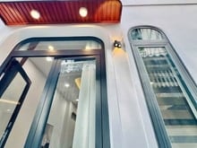 Hình ảnh KHU. VIP Phan Xích Long. Nguyễn Lâm, P7, Quận Phú Nhuận 1ty655 39m2