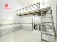 Hình ảnh 🏡 Phòng Trọ Có Gác Giá Rẻ - Gác cao - Lê Văn Khương - Hiệp Thành city