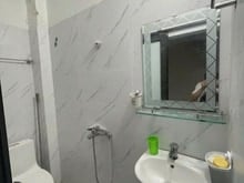 Hình ảnh GẤP bán nhà ngõ 295 Bạch Mai, giá 6.6 tỷ, 30m2x4T, ẢNH THẬT