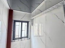 Hình ảnh Ngay ngã 4 Phú Nhuận- chỉ 2ty8 sổ hồng riêng- vào ở ngay