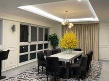 Hình ảnh Cần bán nhanh Trang Chủ MB66.COM / Đăng Ký Tặng 66K Happy Valley diện tích khủng, đẹp