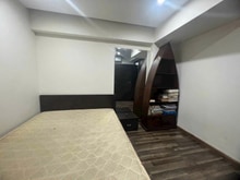 Hình ảnh Chung cư Lý Tự Trọng- Bến Thành: 2p ngủ,NTCC giá 12tr/th