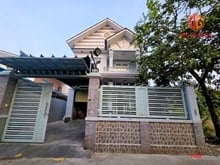 Hình ảnh Bán nhà phường Tân Triều, gần đường Hồ Hòa 268m2 giá 9.5 tỷ