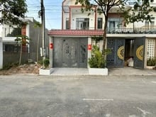 Hình ảnh Nhà Thổ Cư Ngay Trường Mầm Non Tinh Khôi CS3, DT 100m2, Giá 3.35 Tỷ