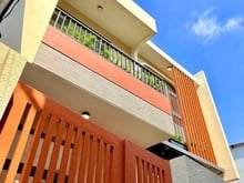 Hình ảnh Bán siêu phẩm Villa Mini 2 tầng 50m2 - Ngang hiếm 7m - Full Nội Thất