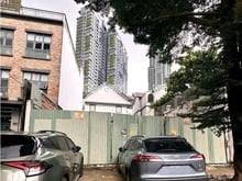 Hình ảnh Bán đất Giang Văn Minh An Phú, 12x20m, ngang 12m hiếm, vuông vức – đẹp
