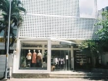 Hình ảnh Diện tích 10x15m - Cho thuê Biệt thự Mặt tiền Tú Xương, Quận 3 - 3TẦNG