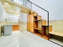 Hình ảnh 🏡Phòng Trọ Cao Cấp Mới Xây 100% - Full Nội Thất - Ngay Nguyễn Ảnh Thủ