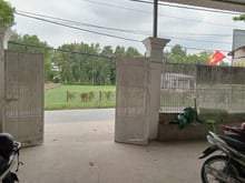 Hình ảnh Cho thuê kho xưởng gần quốc lộ 1A