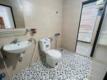 Hình ảnh Chính chủ mời thuê CCMN 1n 1k - 35m2 tại Thụy Phương - Bắc Từ Liêm