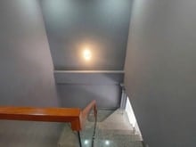 Hình ảnh Cạnh sân bay- 2 mặt hẻm thông thoáng- xe hơi vào tận nhà- Chỉ 9 tỷ