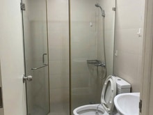 Hình ảnh C/c Kim Tâm Hải ,Trường CHinh  1p ngủ, Nội thất giá 6,5tr