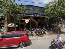 Hình ảnh Nhà góc 2 mặt tiền Phan Văn Hớn, Quận 12, DT 15x25m, 2 sổ riêng, 51 tỷ