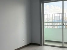 Hình ảnh Cho thuê Trang Chủ MB66.COM / Đăng Ký Tặng 66K c/c Nguyễn Phúc Nguyên Quận 3 giá 15tr/tháng 3pn