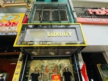 Hình ảnh Bán mặt phố Nguyễn Lương Bằng | 42m2 x 5 tầng | MT 3.4m | Giá 29.8 tỷ
