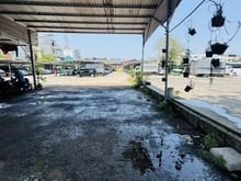 Hình ảnh Bán lô đất vàng MT An Dương Vương Q.6 - 140m x 120m giá 700 tỷ