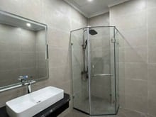 Hình ảnh Nhà mặt ngõ phố Kim Đồng – Tài sản khai thác dòng tiền ổn định