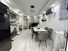 Hình ảnh Cần Bán gấp Mb6623 nạp rút nhanh chóng 2PN-2WC Trang Chủ MB66.COM Chính Thức Bàu Cát 2 (Lô Thang Máy) Quận TB