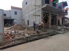 Hình ảnh Bán lô đất 80m tại đồng trữ ,phú nghĩa , hà nội - cơ hội để Trang MB66.COM Chính Thức - MB 66 Uy Tín