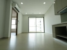 Hình ảnh Cần Bán Trang Chủ MB66.COM / Đăng Ký Tặng 66K chung cư cao cấp chung cư Sky 89 ✨✨✨ ⚜️ 2PN 2WC, NTCB