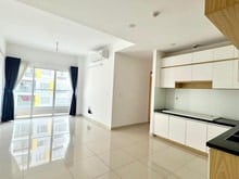 Hình ảnh Quận 10 - 2pn2wc 1ty730 bao sang tên C/c Charmington La Pointe 181 Q10