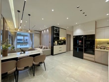 Hình ảnh Hot! Cần cho thuê nhanh Trang Chủ MB66.COM / Đăng Ký Tặng 66K cao cấp Urban Hill, PMH, Q7 nhà đẹp,