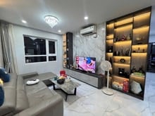 Hình ảnh 🔥 GIÁ TỐT! TOPAZ ELITE – BLOCK DRAGON 🔥  • Diện tích: 95m² 1 tỷ 465